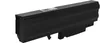 vhbw Akku kompatibel mit IBM ThinkPad R52 1870, R52 1863, Produktbild-Vorschau 2