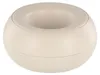 We-Too Potty Trainer - Oatmeal | Töpfchen Produktbild-Vorschau 5