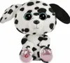 Nici GLUBSCHIS Kuscheltier Dalmatiner Dottino 48695 Produktbild-Vorschau 1