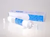 Balay 00750558 / 750558 / DD-7098 Wasserfilter Produktbild-Vorschau 2