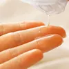 Perfect Gliss - Lubricant - 3 fl oz / 100 ml Produktbild-Vorschau 5