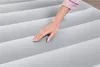 Bestway Luftmatratze - 2-Personen - 152 x 203 x 51 cm - Produktbild-Vorschau 7