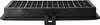 vhbw Staubsaugerfilter kompatibel mit Miele S2131 EcoLine, Produktbild-Vorschau 9