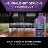 SharkNinja WD210EU Hartbodenreiniger Produktbild-Vorschau 7
