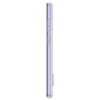 Samsung EF-JA725CTEGWW, Cover, Samsung, Galaxy A72, 17 cm Produktbild-Vorschau 13