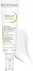 Bioderma Sebium Kerato+ gel-krm proti akn, 30 ml - Náhled obrázku produktu 1