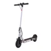 Street Surfing Voltaik Scooter / scooter MGT 350W - Blanc Voir les images du produit 2