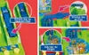 TOMY T7070 Kinderspiel Crazy Ball (Tricky Golf), Produktbild-Vorschau 13