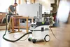 Festool Absaugmobil CLEANTEC CTL 36 EI AC Voir les images du produit 11