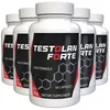 Testolan Forte - 300 Gélules (5x 60 Gélules), Paquet de 5 Voir les images du produit 1