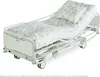 Lojer Krankenhausbett ScanAfia XS 480, Trendelenburg, Produktbild-Vorschau 2