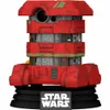 Figura POP Star Wars B2EMO Esclusiva Anteprima dell’immagine prodotto 2