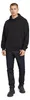 G-STAR RAW Herren 3301 Regular Tapered Jeans Produktbild-Vorschau 4