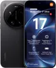 Xiaomi 17 Ultra 512GB, 16GB RAM, Black Produktbild-Vorschau 20