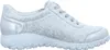 Waldläufer Chaussures Havy, H89001213989 Voir les images du produit 35