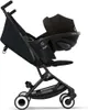 CYBEX Libelle, Betthimmel, Reisesystem-Kinderwagen, Unisex, Produktbild-Vorschau 6
