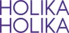 Holika Holika Aloe 99% Soothing Gel 250 ml Podgląd zdjęcia produktu 5