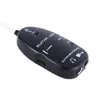 Gitarren-USB Interface Kabel – Audio Adapter für PC Produktbild-Vorschau 6