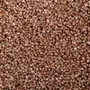 Deko Granulat, Zierkies 2-3 mm kupfer 1 Kg (1Kg=2,95EUR) Produktbild-Vorschau 2