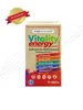 TAB Vitamins Vitality Energy – Multivitamin & Mineralien Produktbild-Vorschau 7