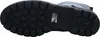 Ara Schnürstiefeletten Damen 31393139313536 Schwarz 38 EU Produktbild-Vorschau 4
