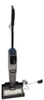 BISSELL CrossWave OmniForce Drahtloser Staubsauger Produktbild-Vorschau 20