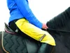 Rainlegs Beinschützer Gelb, Gr. XS Körpergröße unter 155 cm Produktbild-Vorschau 7