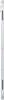 Samsung Galaxy Tab S10 Ultra 5G  - 37,1 cm (14.6") - 2960 x Produktbild-Vorschau 6