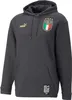 Puma Italien Kapuzenpullover Herren, Größe:S, Produktbild-Vorschau 1
