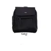 Zaino Gabor Mina City 21 cm Anteprima dell’immagine prodotto 10