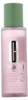Clinique Clarifying Lotion 3, Obličejové mléko, 200 ml, Náhled obrázku produktu 9