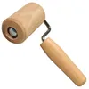 KESPER Backblechausroller konisch 15x7,2cm Anteprima dell’immagine prodotto 8