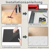 LZQ Zelfklevende vinylvloertegels, peel- en plakdesign, Productafbeelding-voorbeeld 8