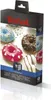 Tefal XA 8011 SNACK COLLECTION Plattenset Nr.11 Donuts Produktbild-Vorschau 8