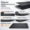 Protection de seuil de chargement BigDean 100 × 70 cm – Voir les images du produit 4