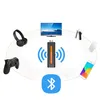 Lecteur multimédia - Accessoire - Android 14 Smart TV Stick Voir les images du produit 14