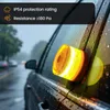 2 luci di segnalazione omologate DGT-es V16 – Obbligatorie Anteprima dell’immagine prodotto 7