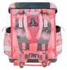 Belmil Schulranzen Set Mädchen "Ballerina Black Pink" Produktbild-Vorschau 25