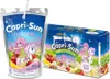 Capri Sun Fairy Drink Packs à boire au jus de fruits Voir les images du produit 7