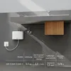 STIEBEL ELTRON hydraulischer Mini-Durchlauferhitzer DNM 3 + Produktbild-Vorschau 4