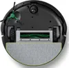 iRobot Roomba 105 Combo Schwarz Produktbild-Vorschau 9