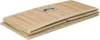 Cestino multiuso 5five Simply Smart 31 x 31 x 31 cm 31 x 31 Anteprima dell’immagine prodotto 14