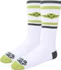 Star Wars: The Mandalorian Socken 3er-Pack Mandalorian Produktbild-Vorschau 3