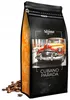 Zrnková káva 1 kg CUBANO PARADA 100% Arabica čerstvě Náhled obrázku produktu 1