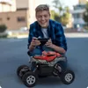 Lolex | Ferngesteuertes Offroad Auto 4x4 - Ideal für Kinder Produktbild-Vorschau 2