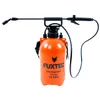 FUXTEC opryskiwacz FX-DS5L, 5L, 2,5 bar, do oprysków i Podgląd zdjęcia produktu 2