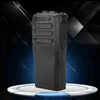Obudowa zewnętrzna do radiotelefonu Motorola Walkie Talkie Podgląd zdjęcia produktu 3
