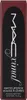 Mac MATTE Lippenstift #diva 3,5 gr Produktbild-Vorschau 3
