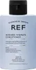 Stockholm Sweden Ref Intense Hydrate Conditioner 245ml Anteprima dell’immagine prodotto 7