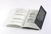 Die 1%-Methode - das Workbook Produktbild-Vorschau 9